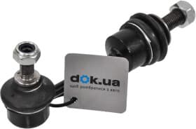 Стойка стабилизатора