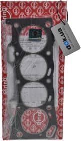 Прокладка ГБЦ