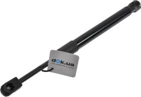 Газовий упор багажника