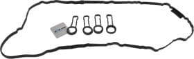 Комплект прокладок клапанной крышки Комплект прокладок клапанной крышки