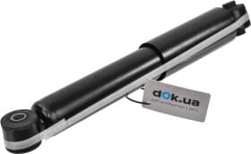 Амортизатор