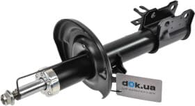 Стойка амортизатора