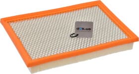 Повітряний фільтр