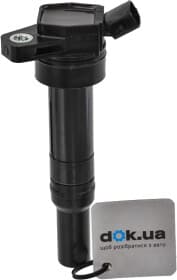 Катушка зажигания Катушка зажигания