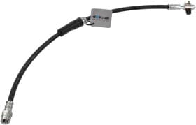 Тормозной шланг