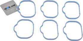 Прокладка впускного колектора Dodge/Chrysler/Jeep 5184331AC