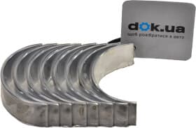 Шатунна вкладка