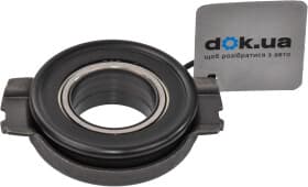 Выжимной подшипник