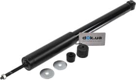 Амортизатор