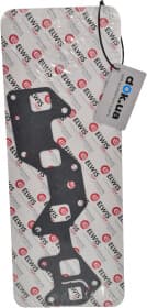 Прокладка впускного колектора