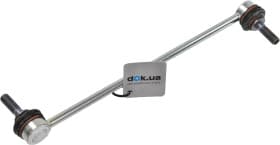 Стійка стабілізатора Ford ej7z5k484a