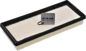 Воздушный фильтр