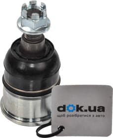 Шарова опора Шарова опора