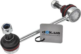 Стойка стабилизатора