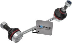 Стойка стабилизатора