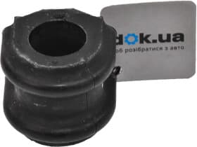 Втулка стабилизатора Втулка стабилизатора