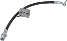 Тормозной шланг