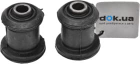 Сайлентблок важеля