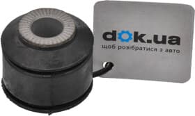 Сайлентблок амортизатора