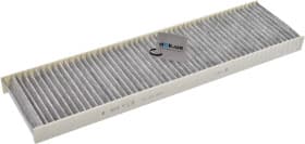 Фильтр салона