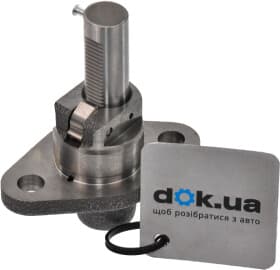 Комплект цепи ГРМ