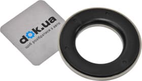 Опорный подшипник амортизатора Tedgum TED38393