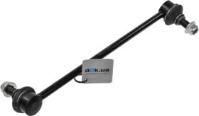 Стойка стабилизатора