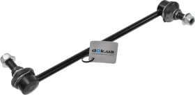 Стойка стабилизатора