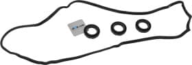 Комплект прокладок клапанной крышки Комплект прокладок клапанной крышки