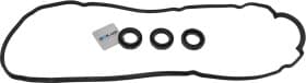 Комплект прокладок клапанной крышки Комплект прокладок клапанной крышки