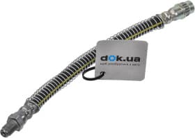 Тормозной шланг