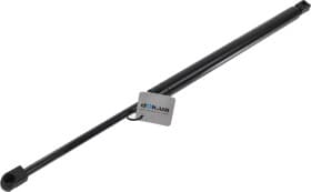 Газовий упор багажника