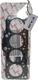 Прокладка ГБЦ