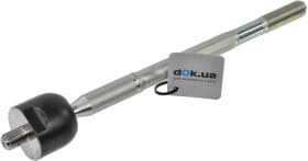 Наконечник рулевой тяги Toyota / Lexus / Daihatsu 455030K130