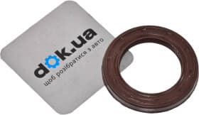 Сальник розподільного вала Сальник розподільного вала