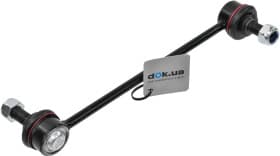 Стойка стабилизатора Стойка стабилизатора