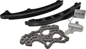 Комплект цепи ГРМ