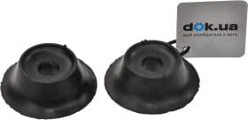 Опора амортизатора