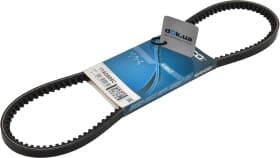 Клиновий ремінь