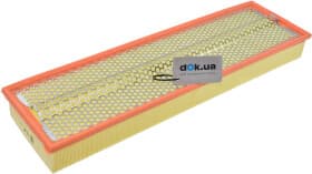 Воздушный фильтр