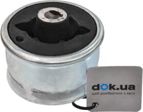 Сайлентблок рычага