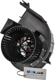 Вентилятор салона