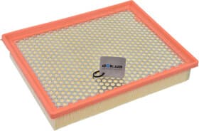 Повітряний фільтр