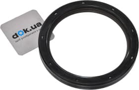 Сальник колінчастого вала