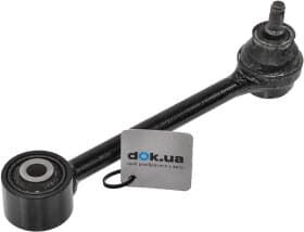 Важіль підвіски