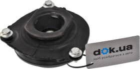 Комплект (опора + подшипник)