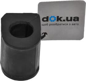 Втулка стабилизатора