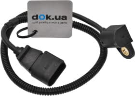 Датчик розподільного вала Датчик розподільного вала