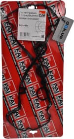 Прокладка клапанной крышки