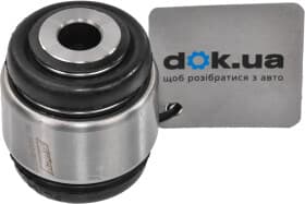 Сайлентблок рычага